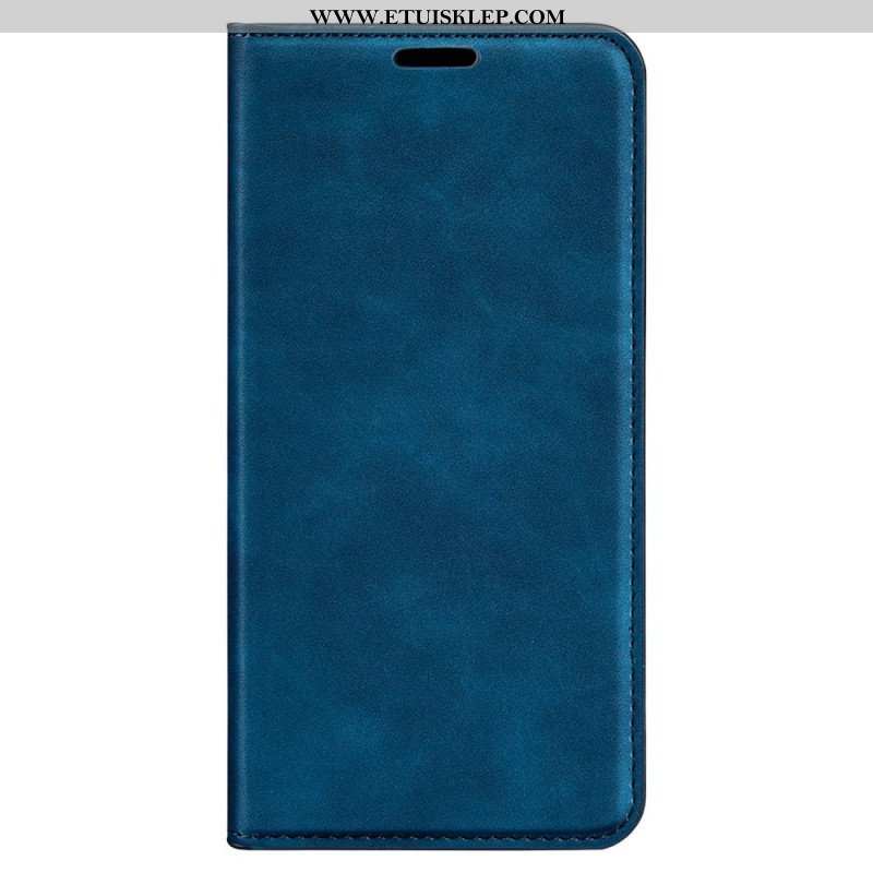 Etui Na Telefon do Honor Magic 4 Lite 5G Etui Folio Cukierek